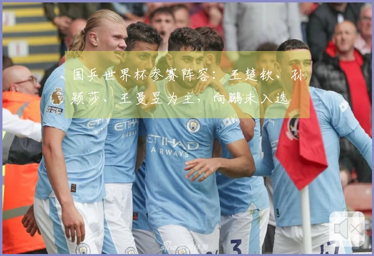 国乒世界杯参赛阵容：王楚钦、孙颖莎、王曼昱为主，向鹏未入选