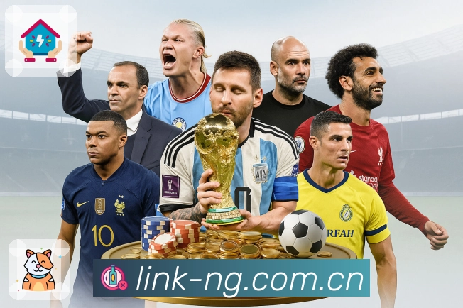 <strong>NG体育</strong>App 数据页示例